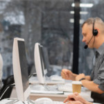 How To Select the Right NOC Service Provider to Scale Your MSP Business