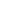 Maintenance Reports