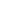 Desktop Performance Management